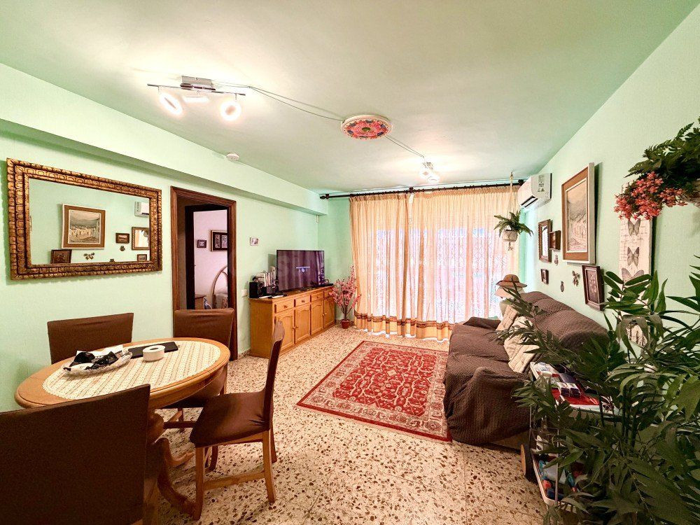 Apartamento 3 habitaciones 86m² en venta - Pueblo - foto 4