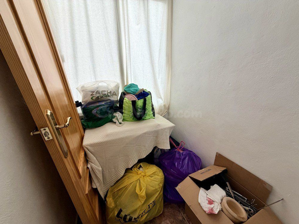 Apartamento 3 habitaciones 86m² en venta - Ciudad Quesada - foto 4