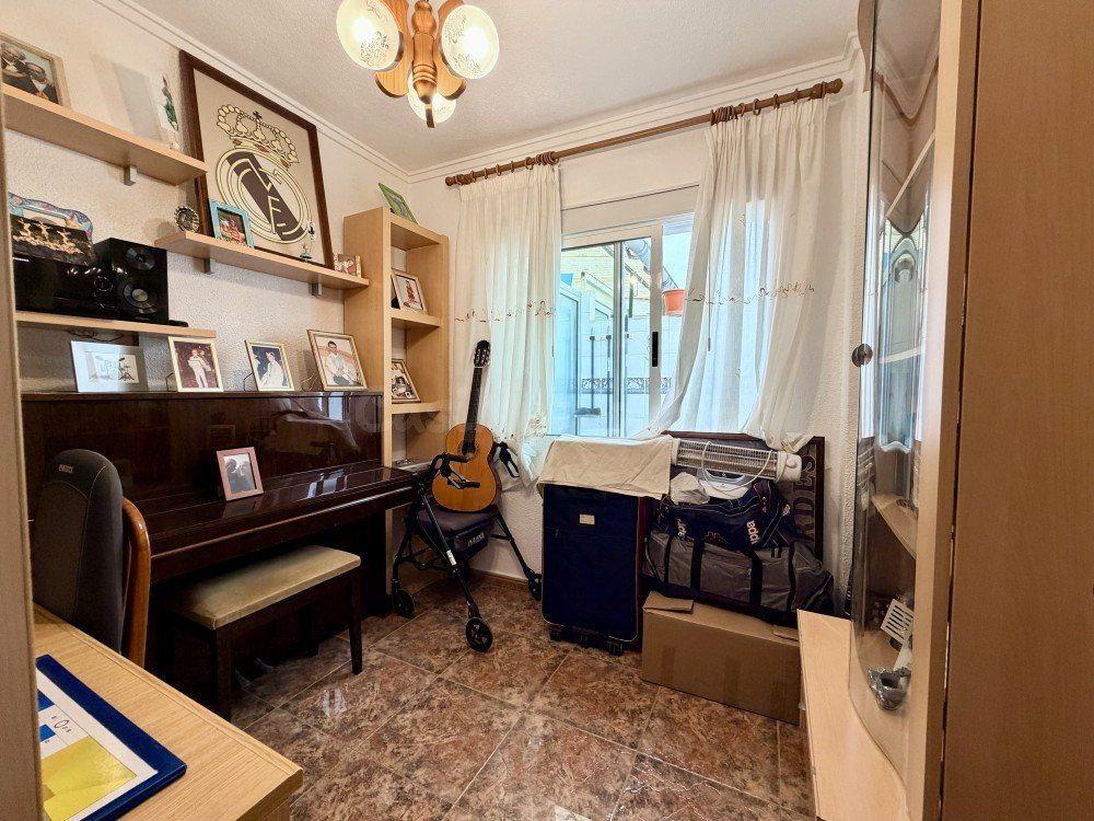 Apartamento 3 habitaciones 86m² en venta - Ciudad Quesada - foto 5