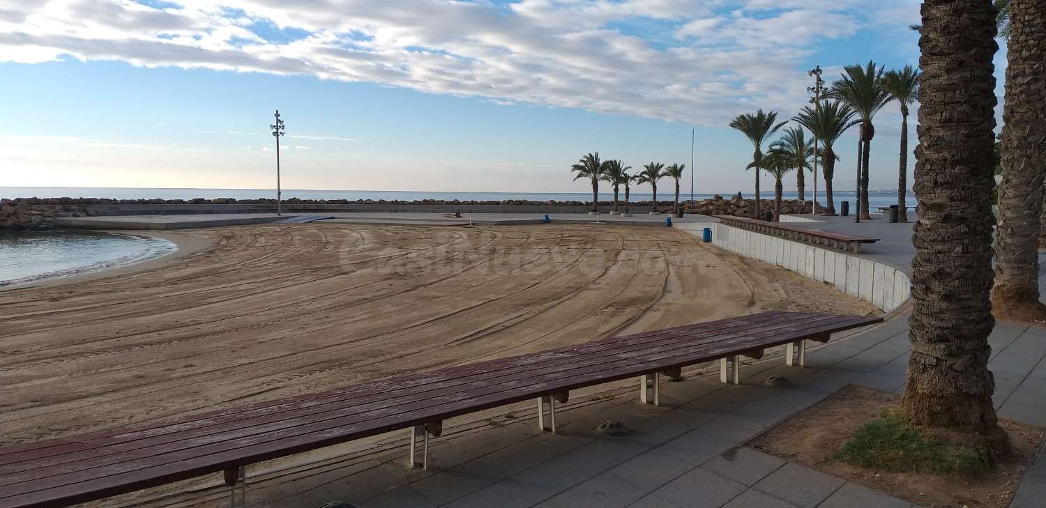 Apartamento 2 habitaciones 62m² en venta - Parque de las Nac - foto 4