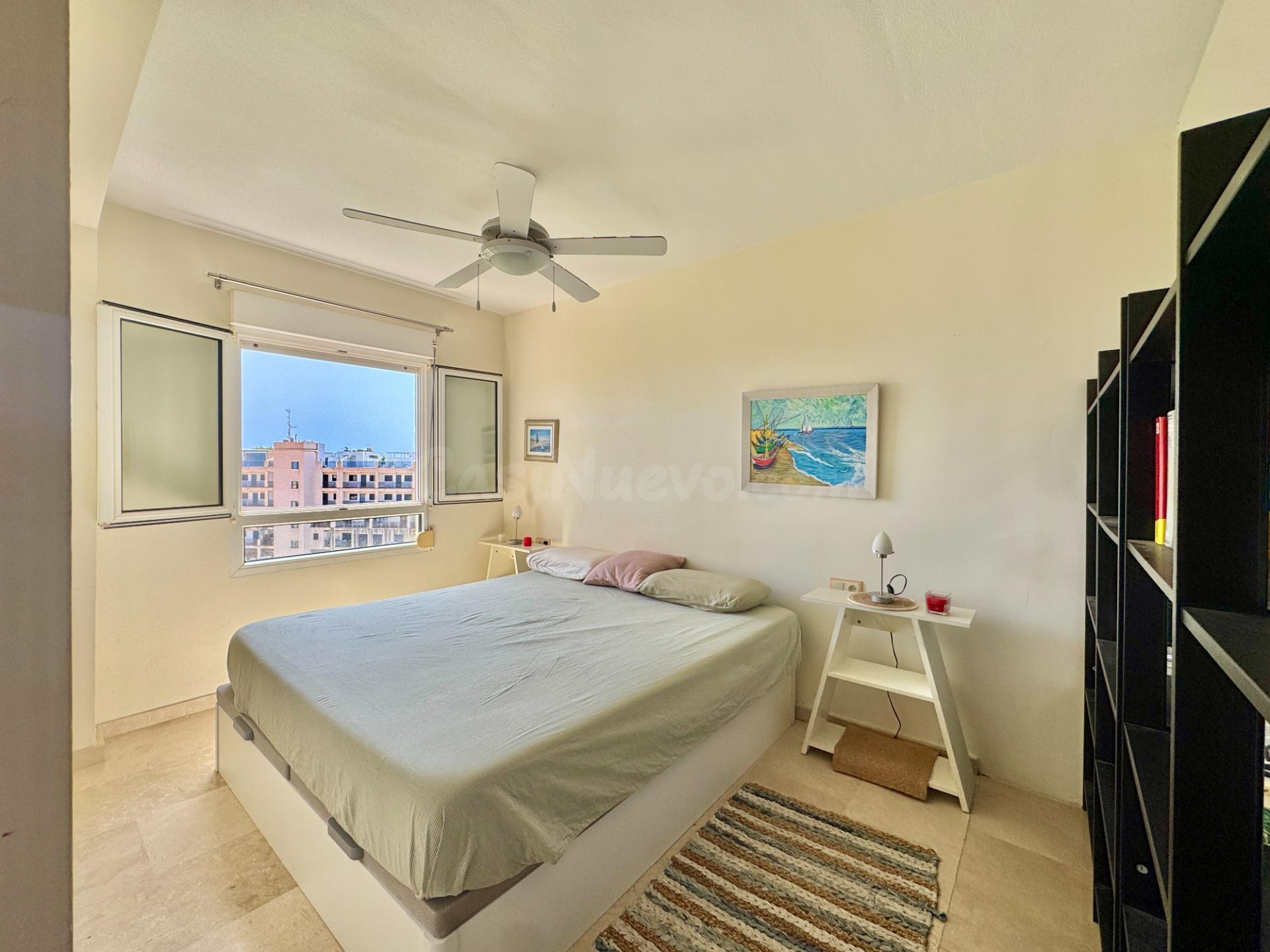 Apartamento 2 habitaciones 55m² en venta - Altos de Campoamo - foto 2