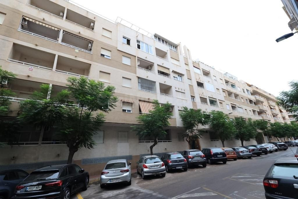 Apartamento 2 habitaciones 65m² en venta - Acequion