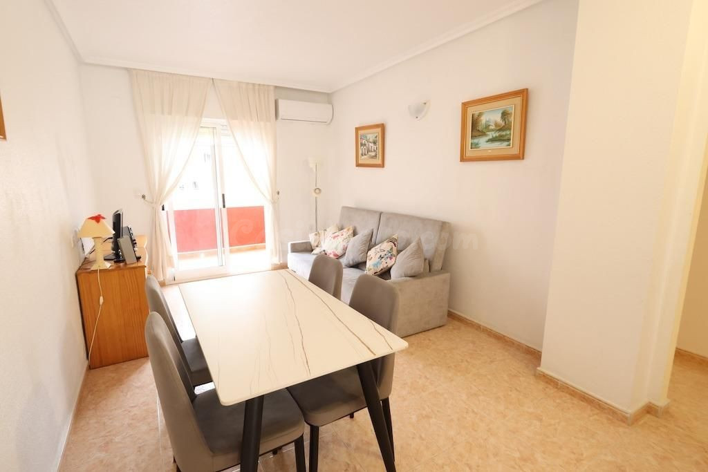Apartamento 2 habitaciones 65m² en venta - Acequion - foto 2