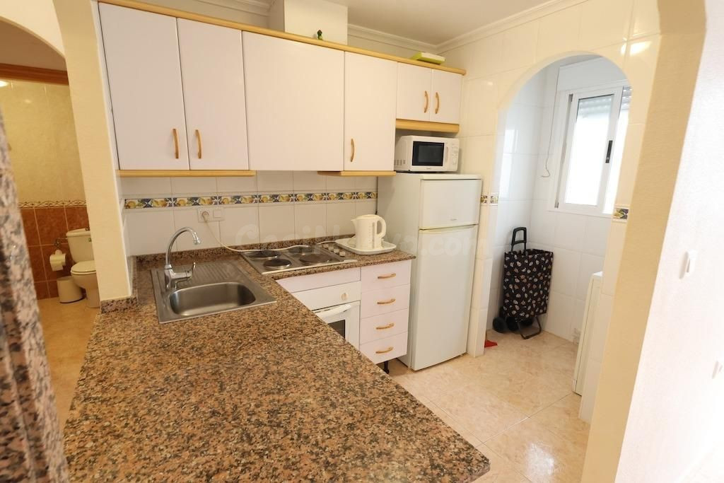 Apartamento 2 habitaciones 65m² en venta - Acequion - foto 4