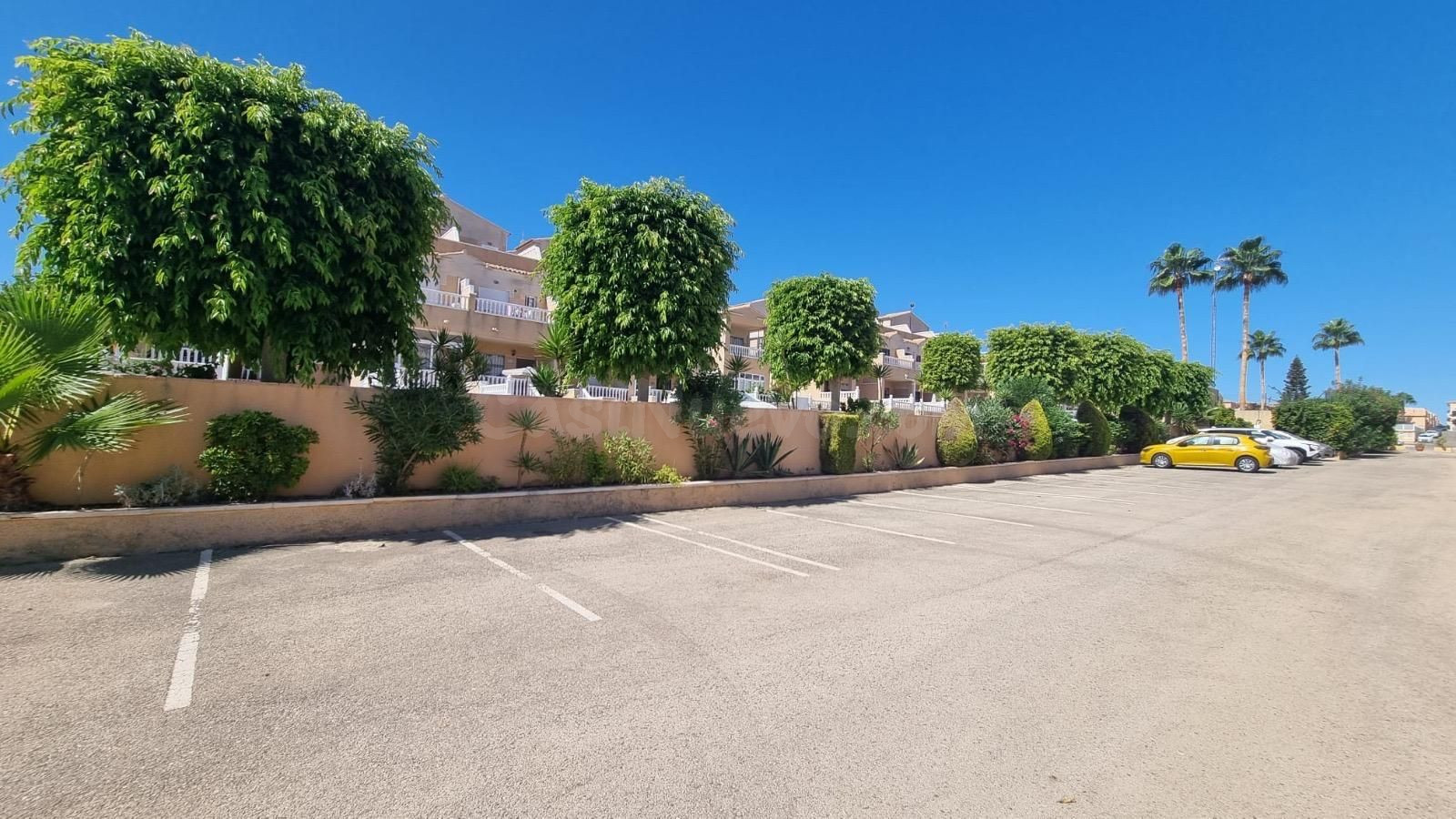 Dúplex 2 habitaciones 75m² en venta - La Ciñuelica - foto 3