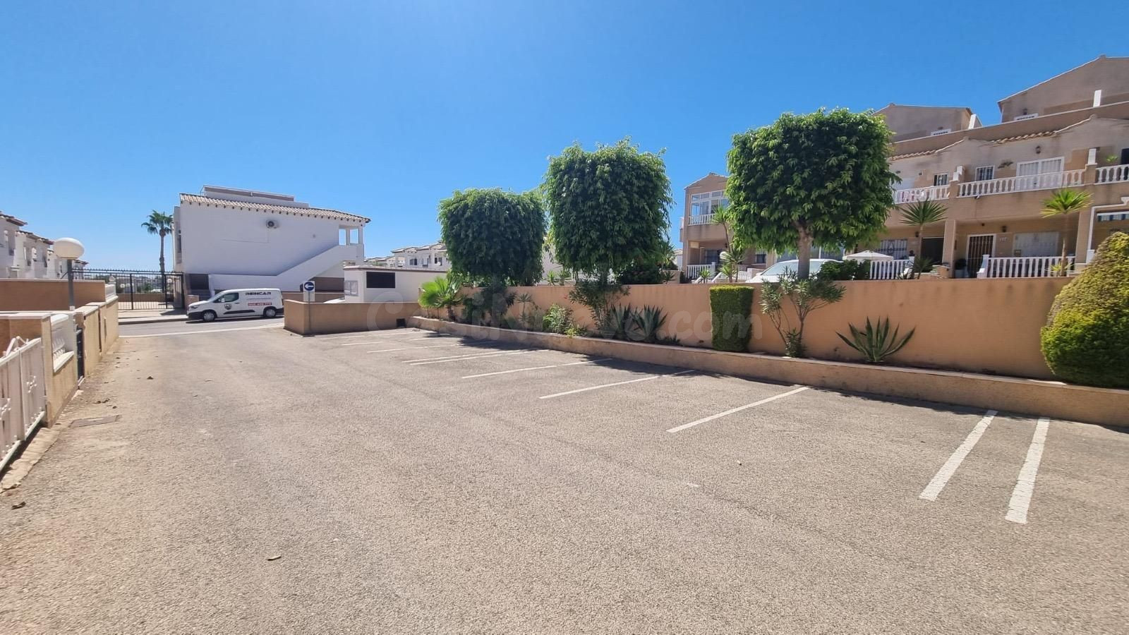 Dúplex 2 habitaciones 75m² en venta - La Ciñuelica - foto 4