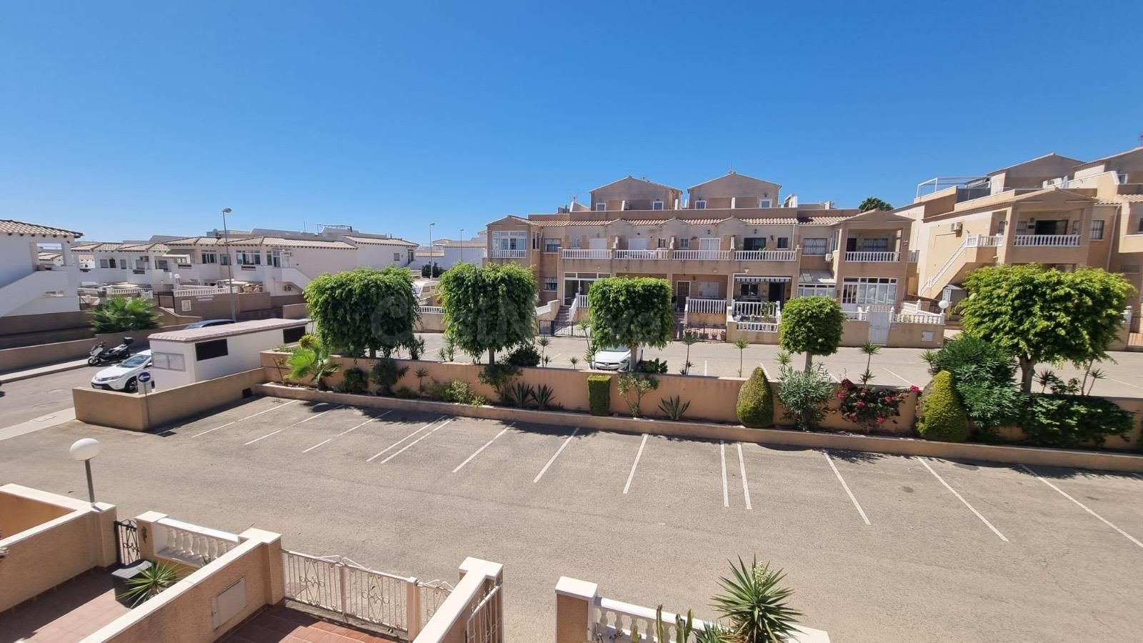 Dúplex 2 habitaciones 75m² en venta - La Ciñuelica - foto 5