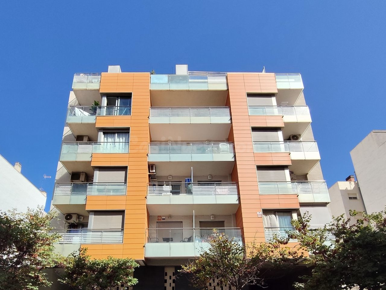 Apartamento 3 habitaciones 96m² en venta - Centro