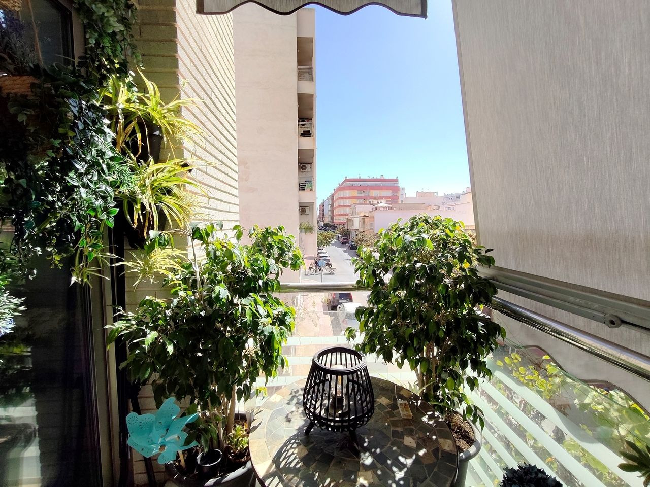 Apartamento 3 habitaciones 96m² en venta - Centro - foto 2