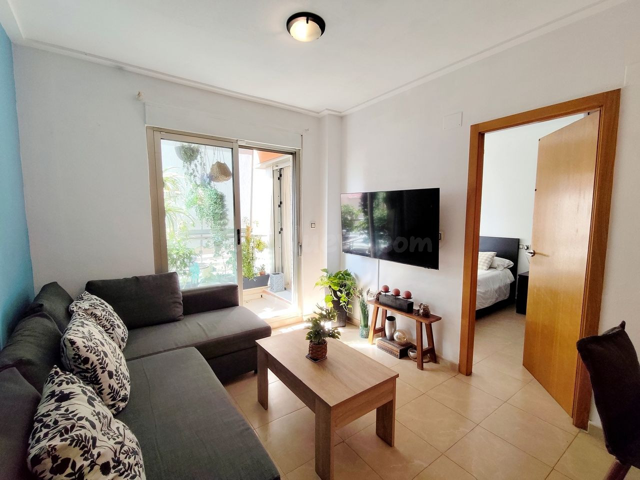 Apartamento 3 habitaciones 96m² en venta - Centro - foto 3