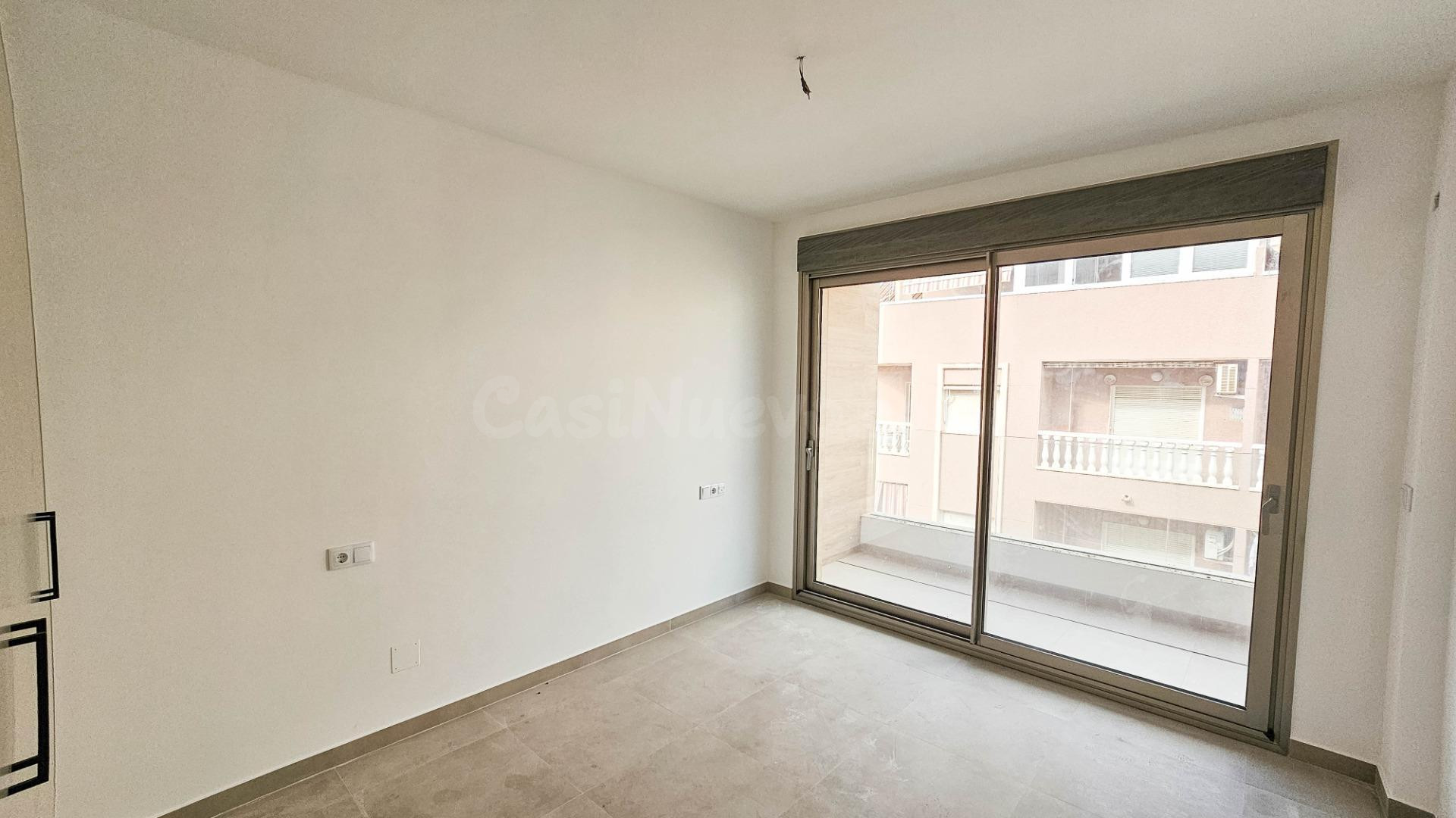 Apartamento 1 habitación 63m² en venta - Playa del Cura - foto 5