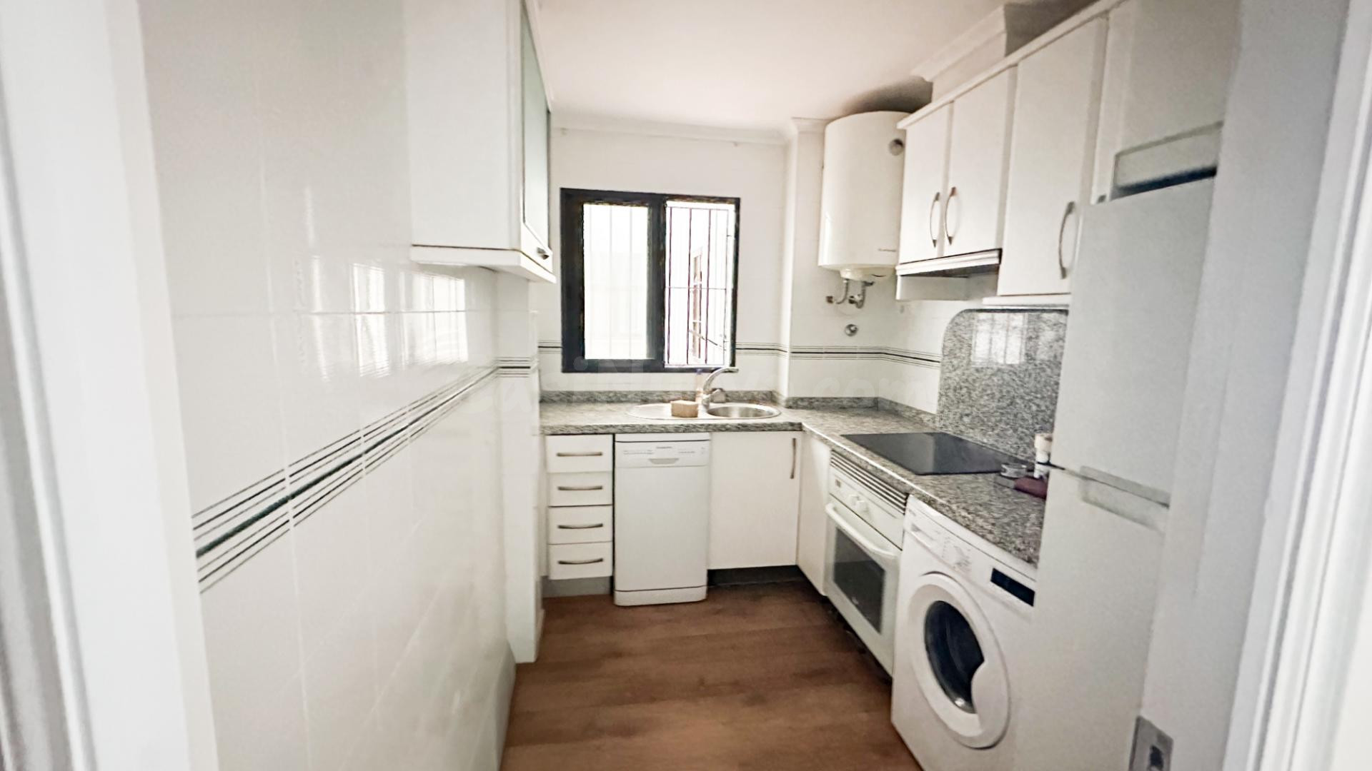 Apartamento 2 habitaciones 68m² en venta - Habaneras - foto 2