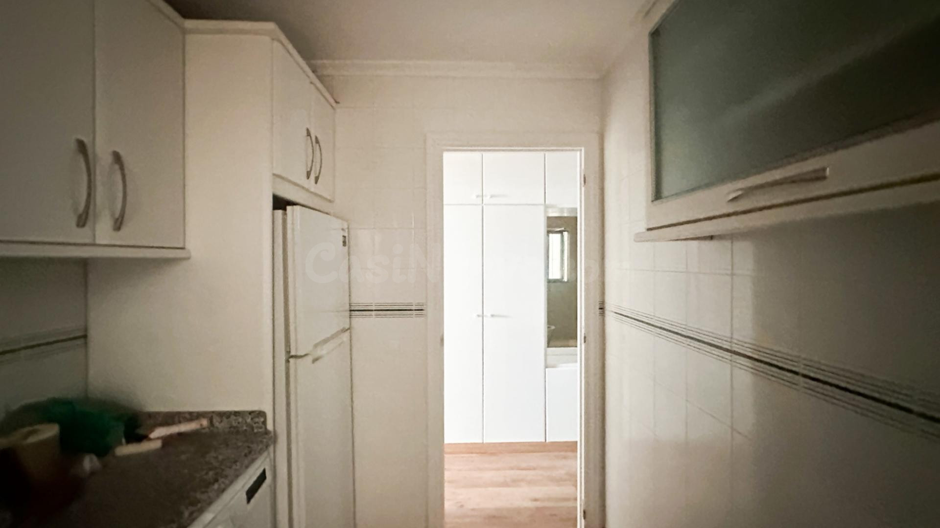 Apartamento 2 habitaciones 68m² en venta - Habaneras - foto 3
