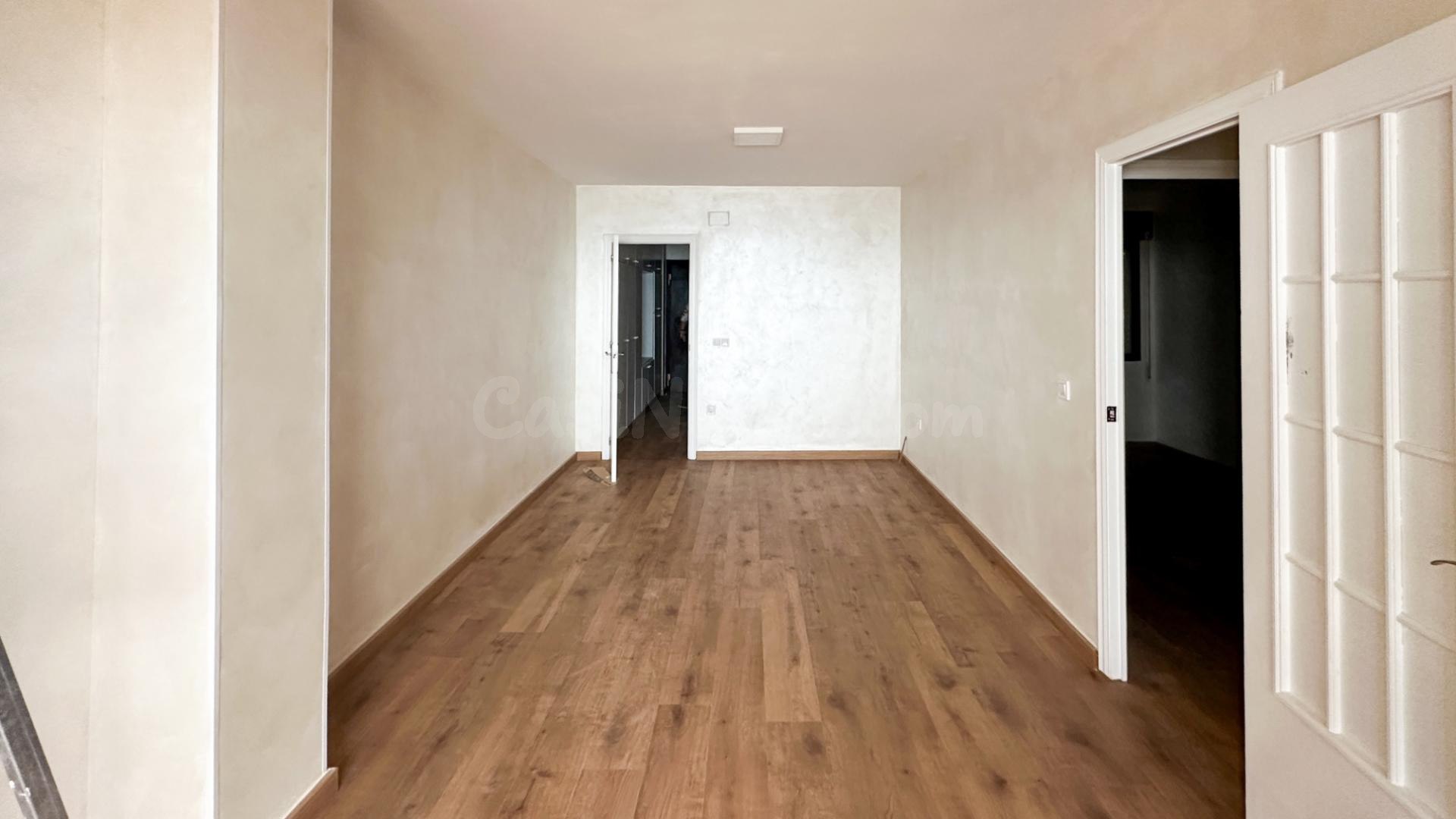 Apartamento 2 habitaciones 68m² en venta - Habaneras - foto 4