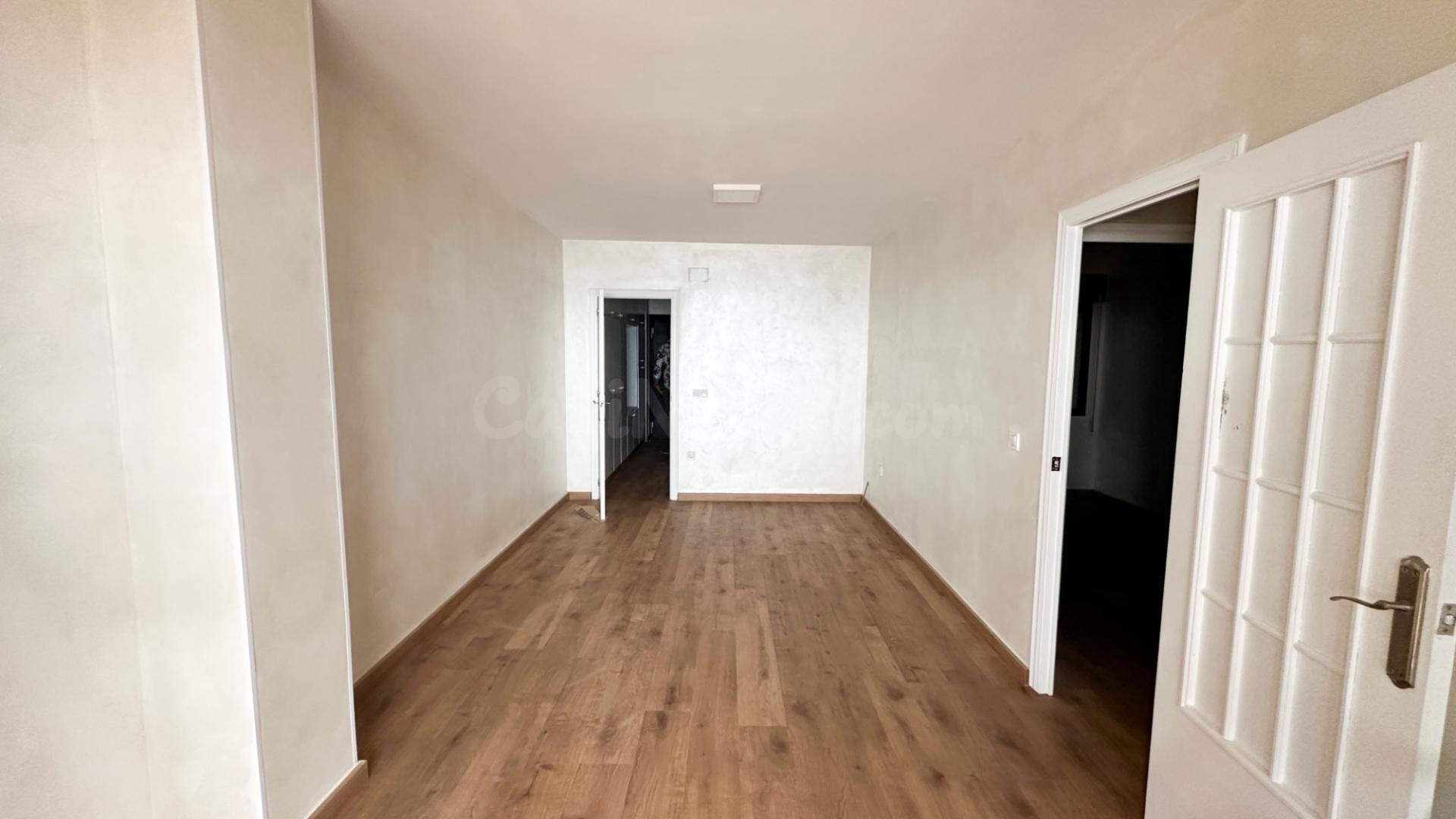 Apartamento 2 habitaciones 68m² en venta - Habaneras - foto 5