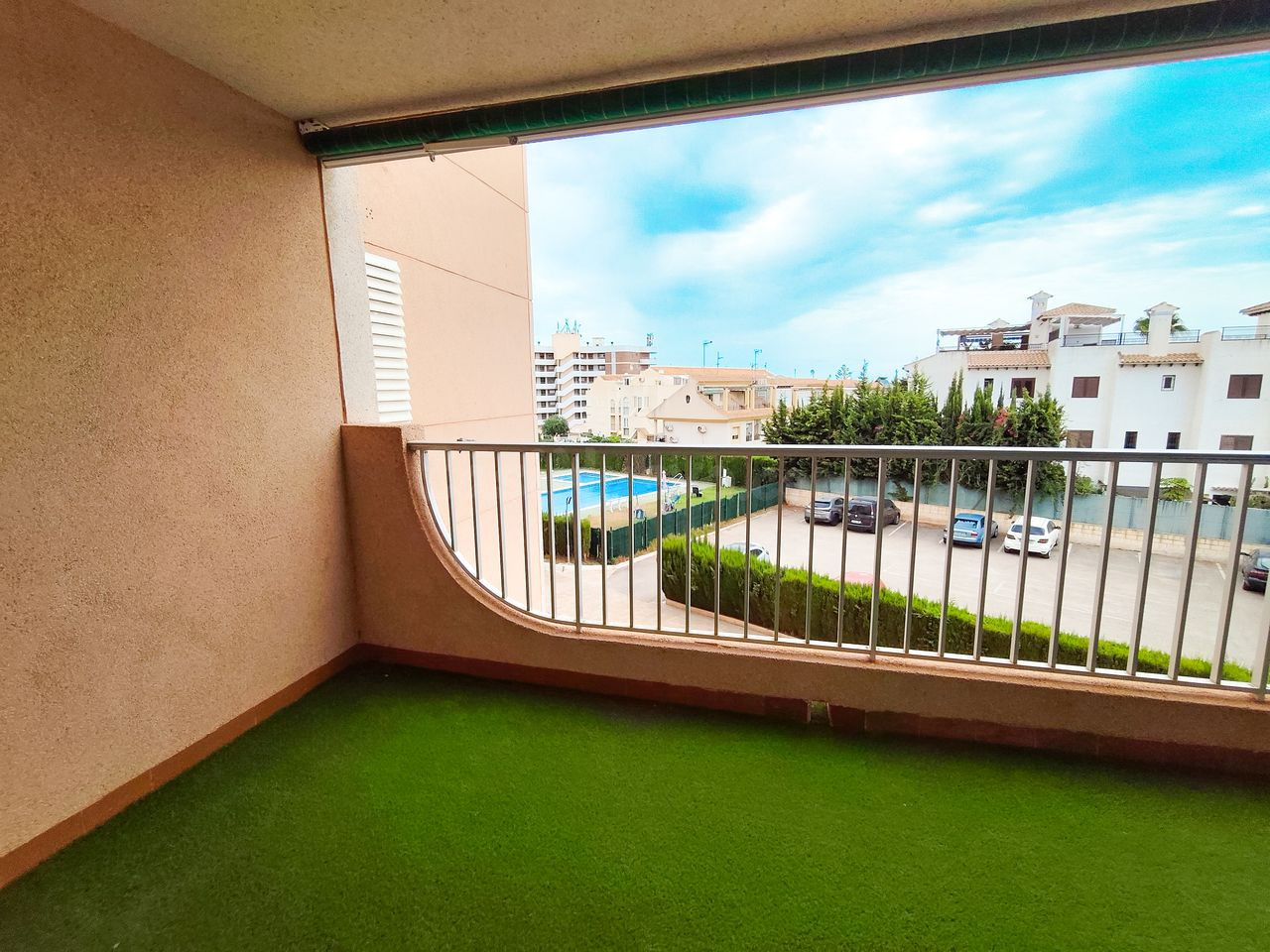 Apartamento 3 habitaciones 93m² en venta - La Zenia - foto 2