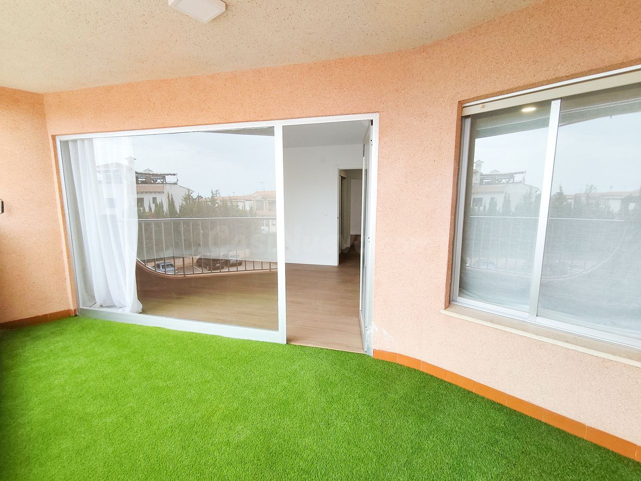 Apartamento 3 habitaciones 93m² en venta - La Zenia - foto 3