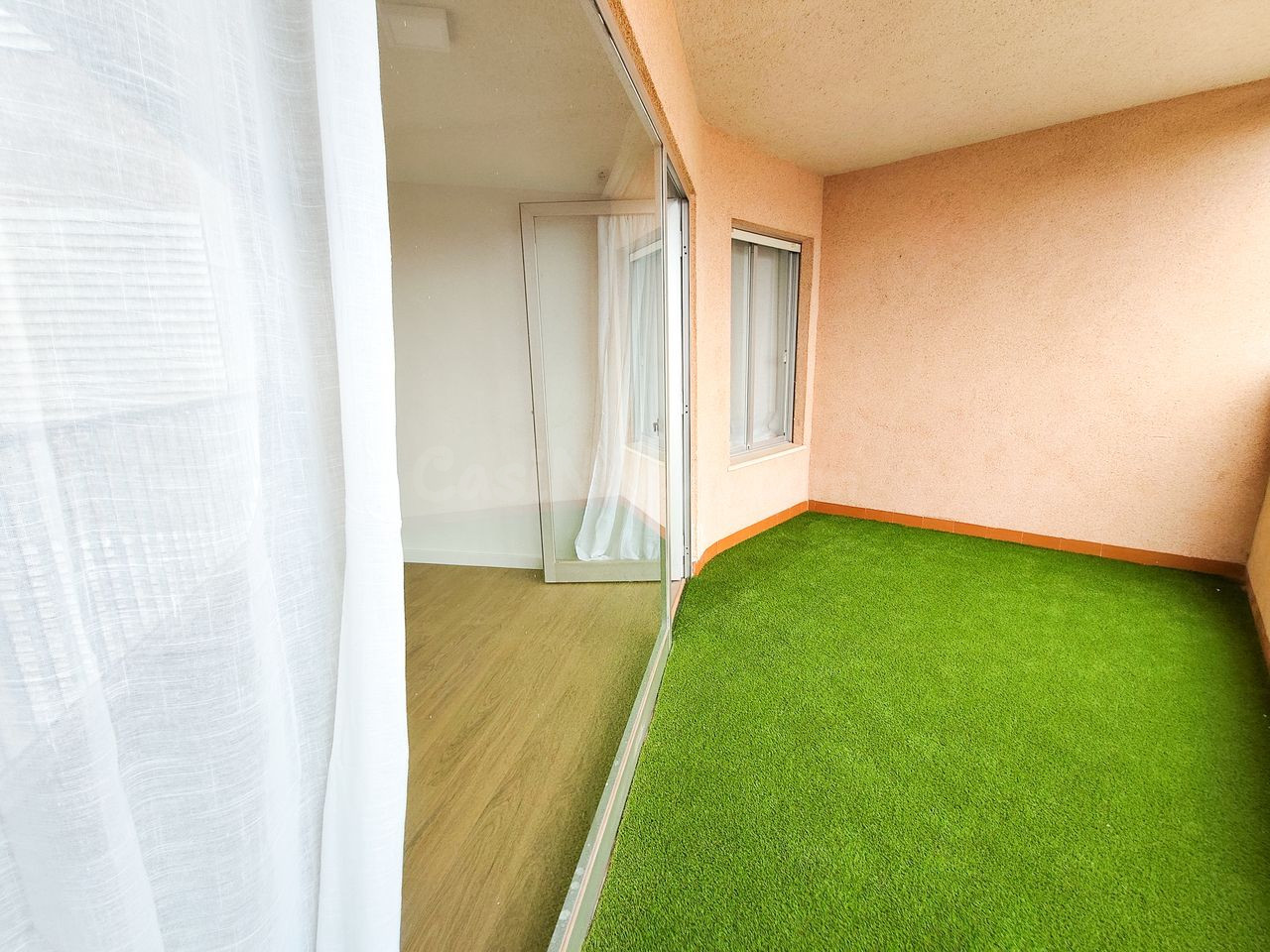 Apartamento 3 habitaciones 93m² en venta - La Zenia - foto 4