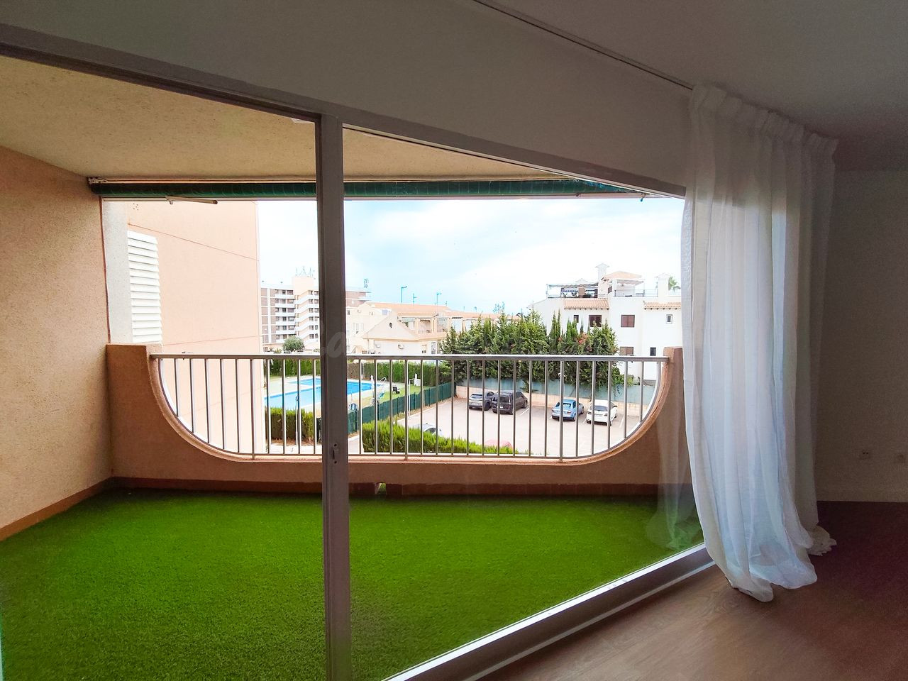 Apartamento 3 habitaciones 93m² en venta - La Zenia - foto 5