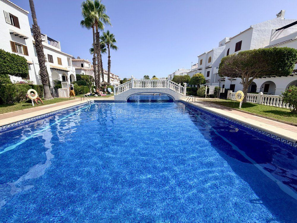 Ático 2 habitaciones 53m² en venta - Rojales Hills - Rosa Bu - foto 4