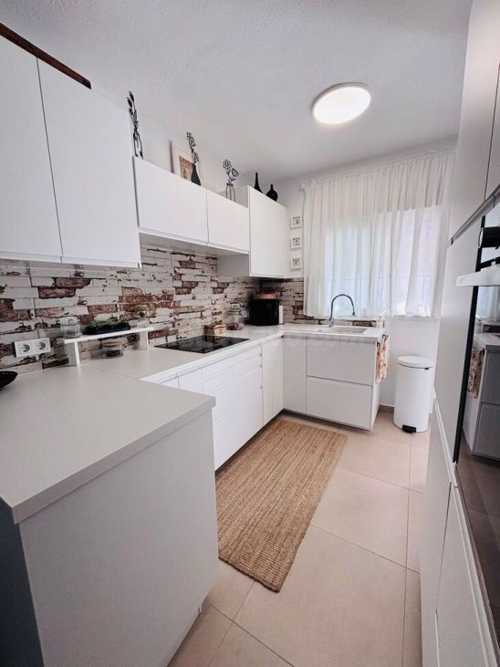 Casa 2 habitaciones 96m² en venta - Las Filipinas - foto 2