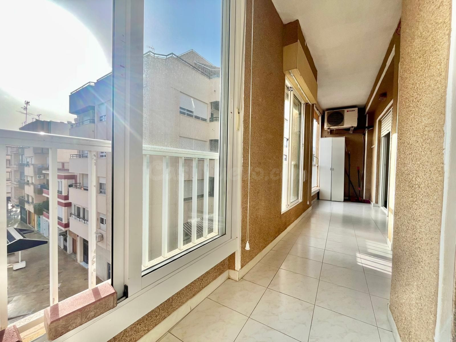 Apartamento 3 habitaciones 106m² en venta - torrevieja - foto 3