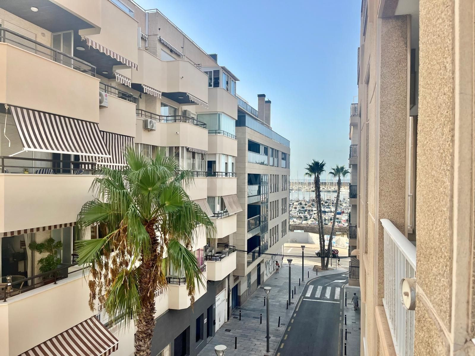 Apartamento 3 habitaciones 106m² en venta - torrevieja - foto 4