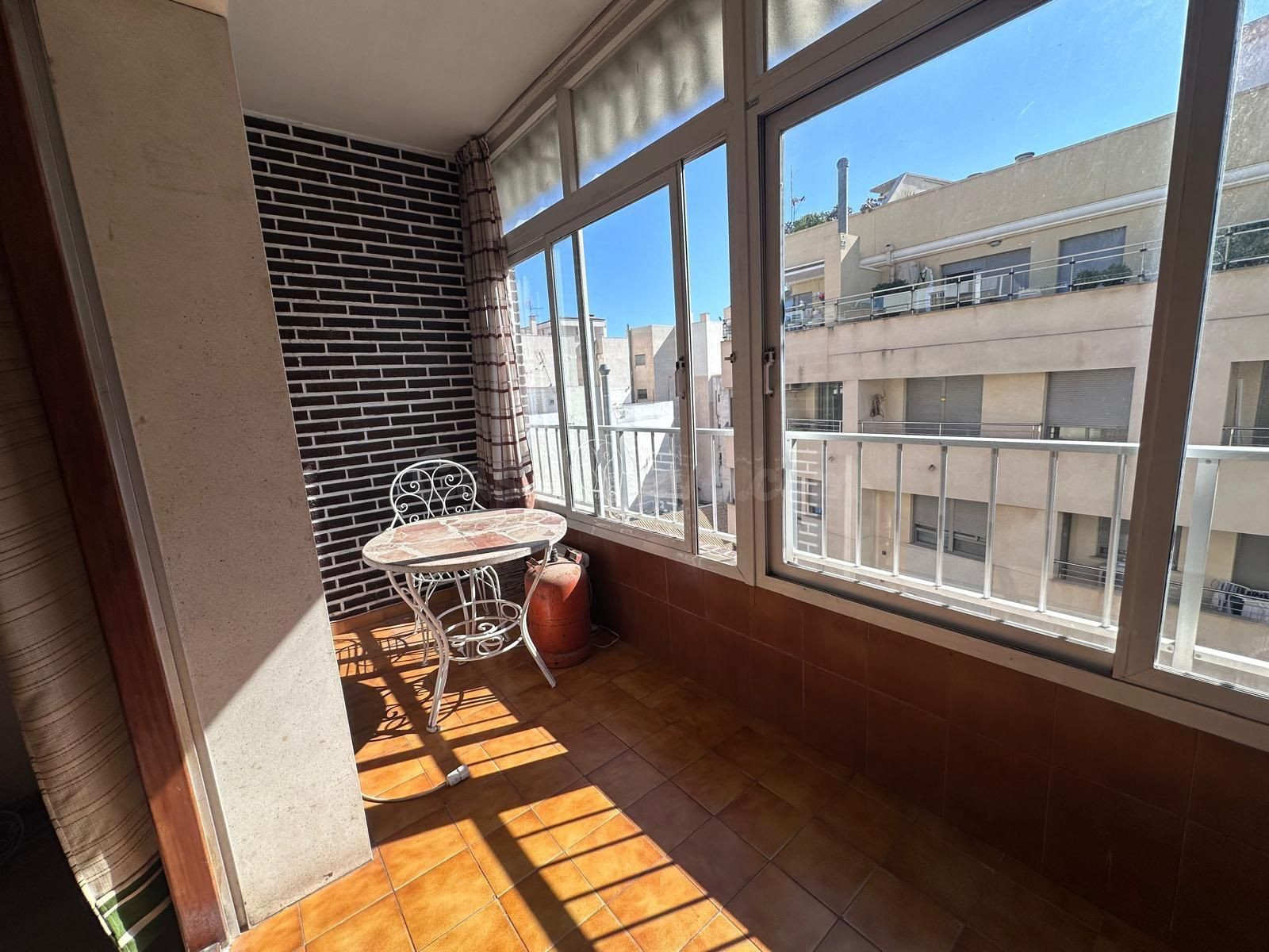 Apartamento 4 habitaciones 120m² en venta - torrevieja - foto 2