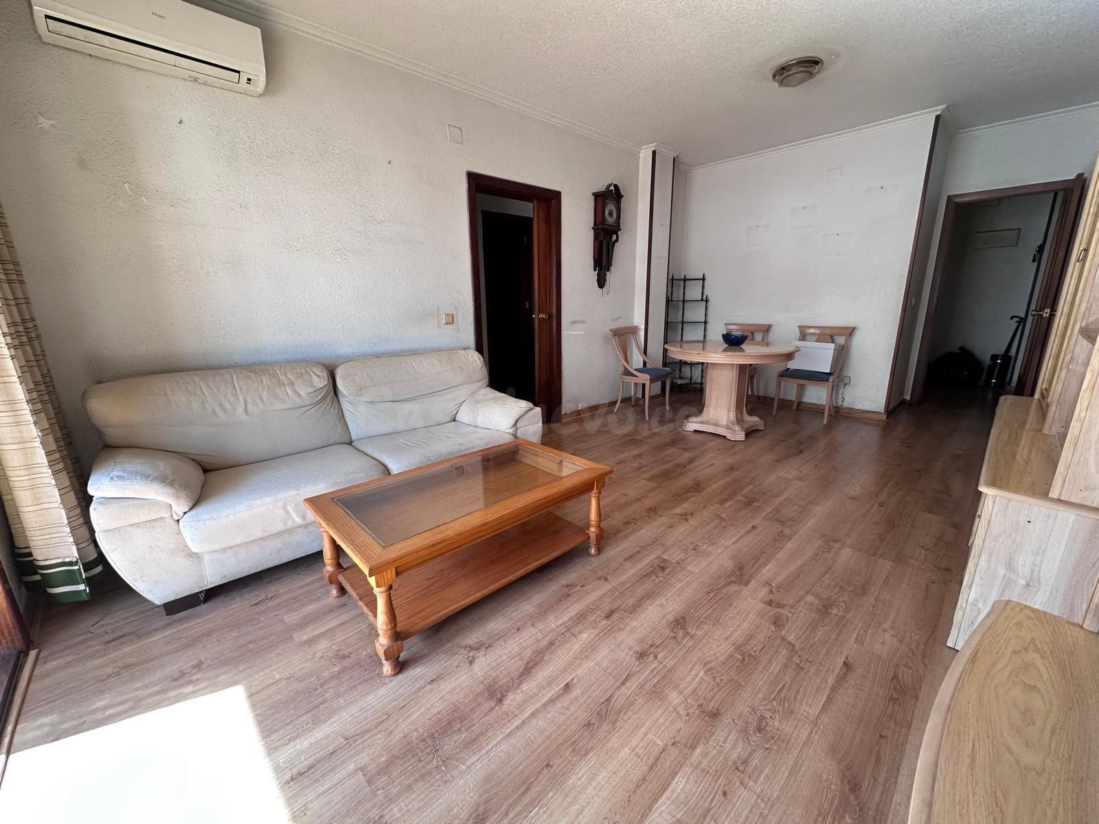 Apartamento 4 habitaciones 120m² en venta - torrevieja - foto 3