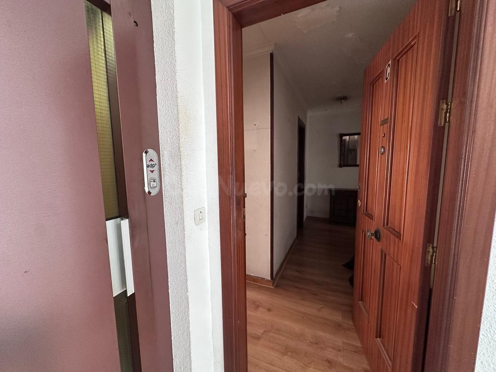 Apartamento 4 habitaciones 120m² en venta - torrevieja - foto 4