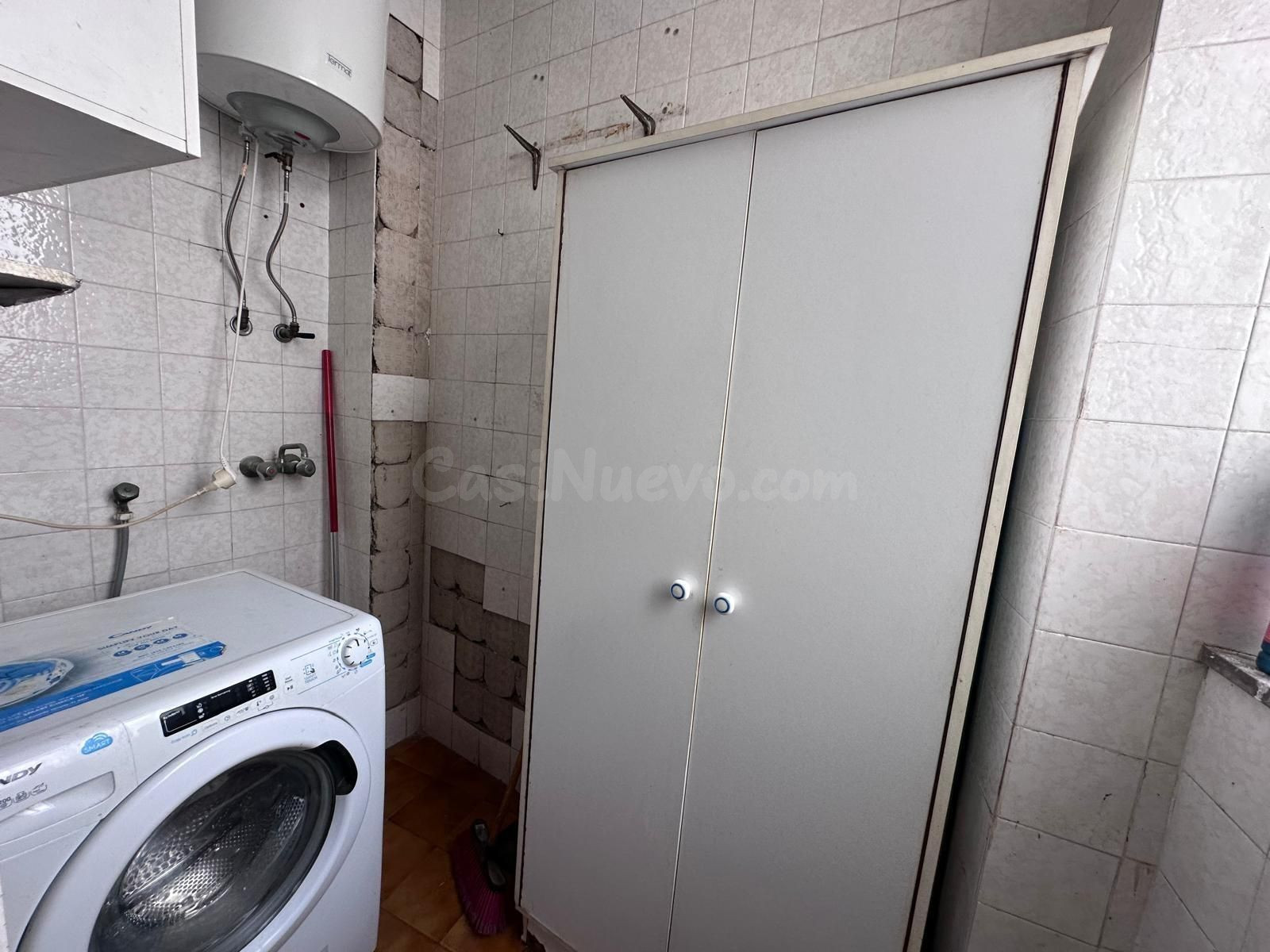 Apartamento 4 habitaciones 120m² en venta - torrevieja - foto 5