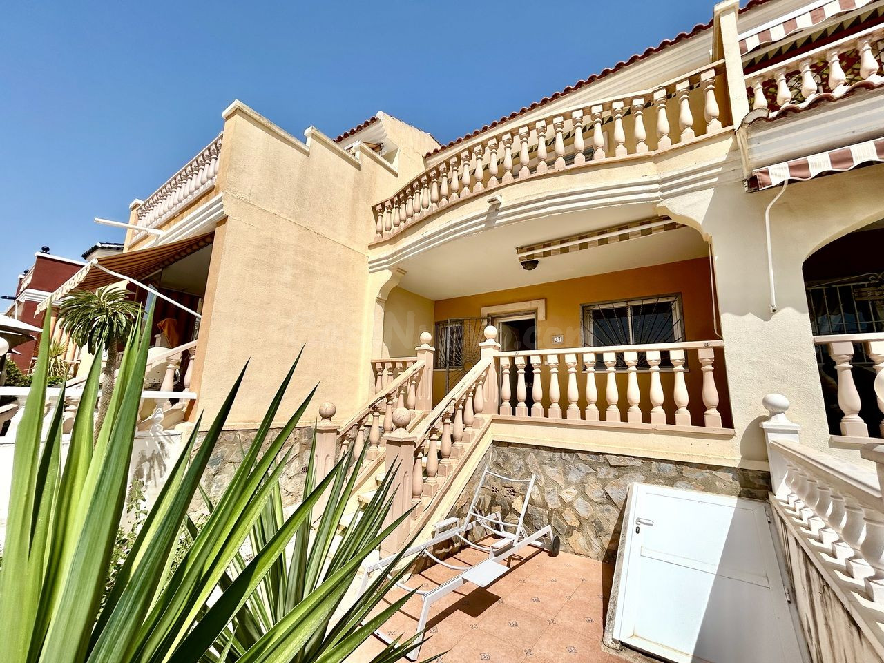 Casa 3 habitaciones 106m² en venta - Centro de la Ciudad Que - foto 4