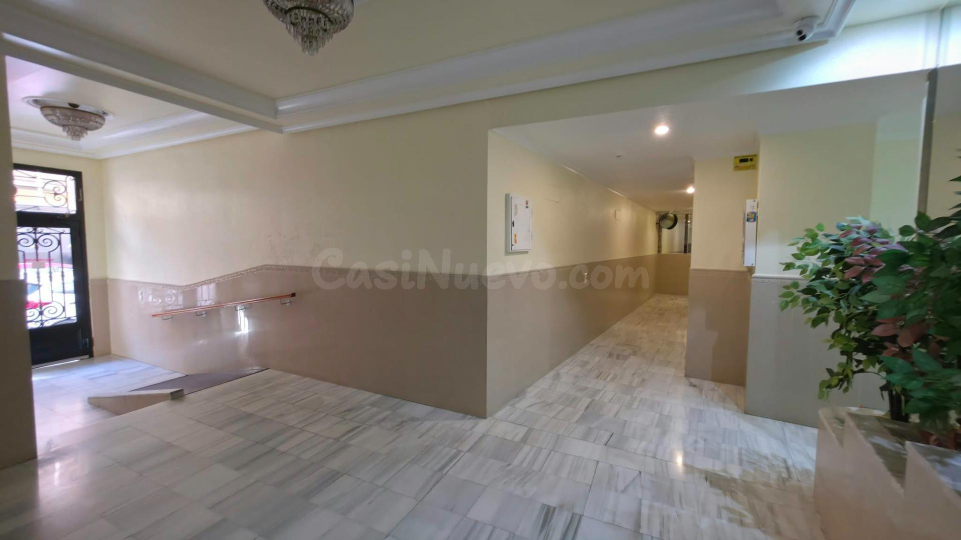 Apartamento 3 habitaciones 86m² en venta - Playa del Cura - foto 2