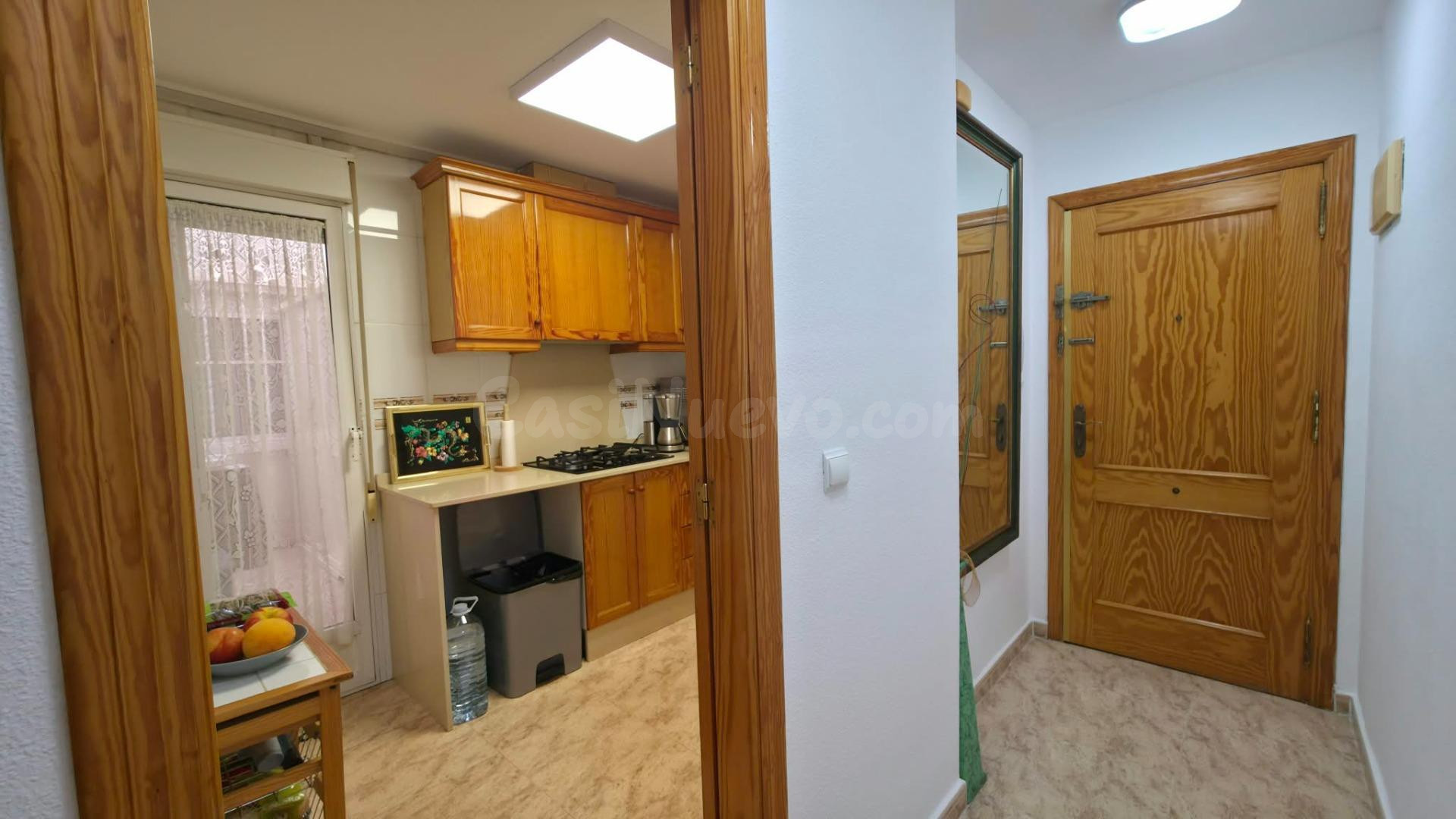 Apartamento 3 habitaciones 86m² en venta - Playa del Cura - foto 3