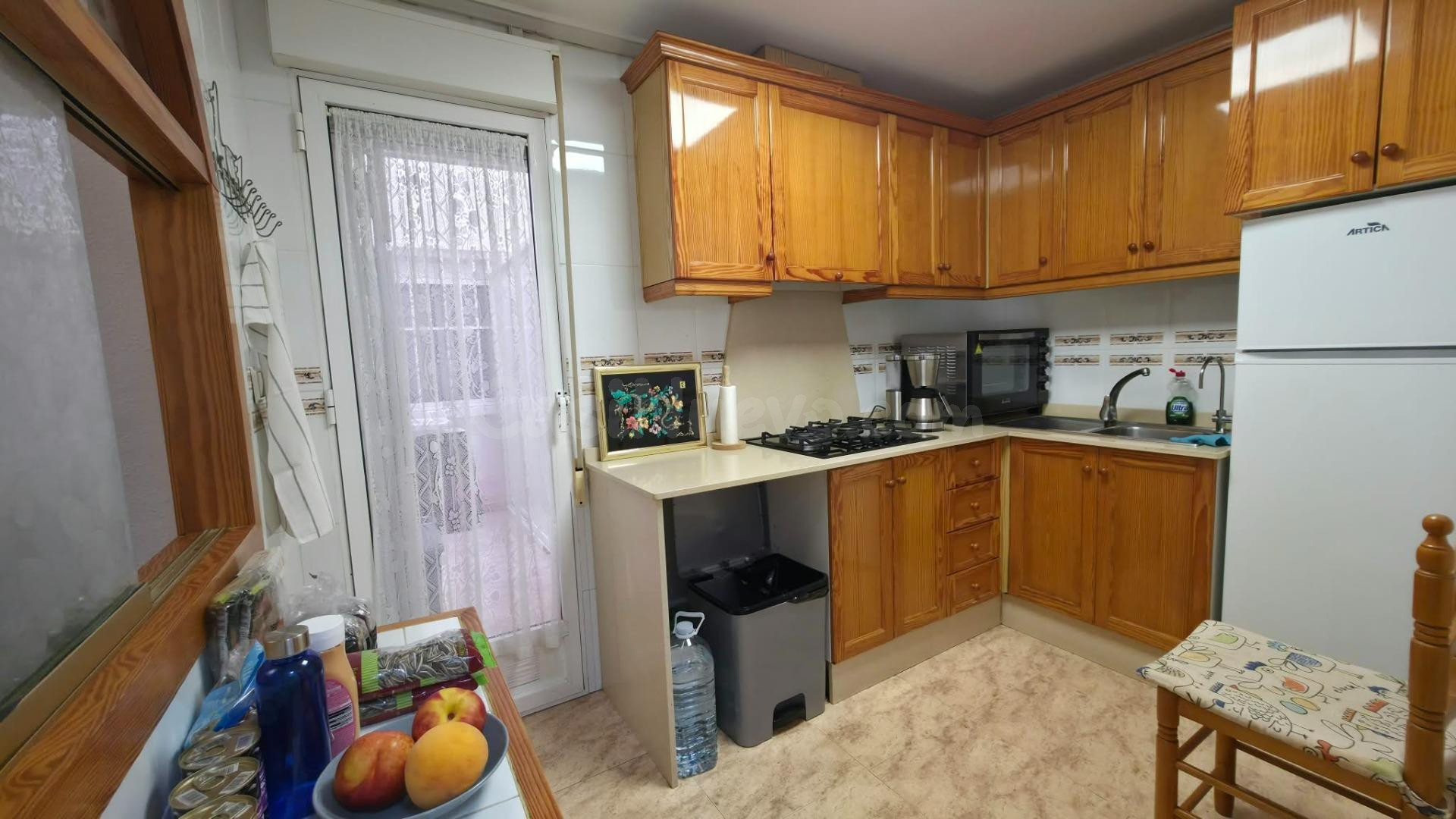 Apartamento 3 habitaciones 86m² en venta - Playa del Cura - foto 4