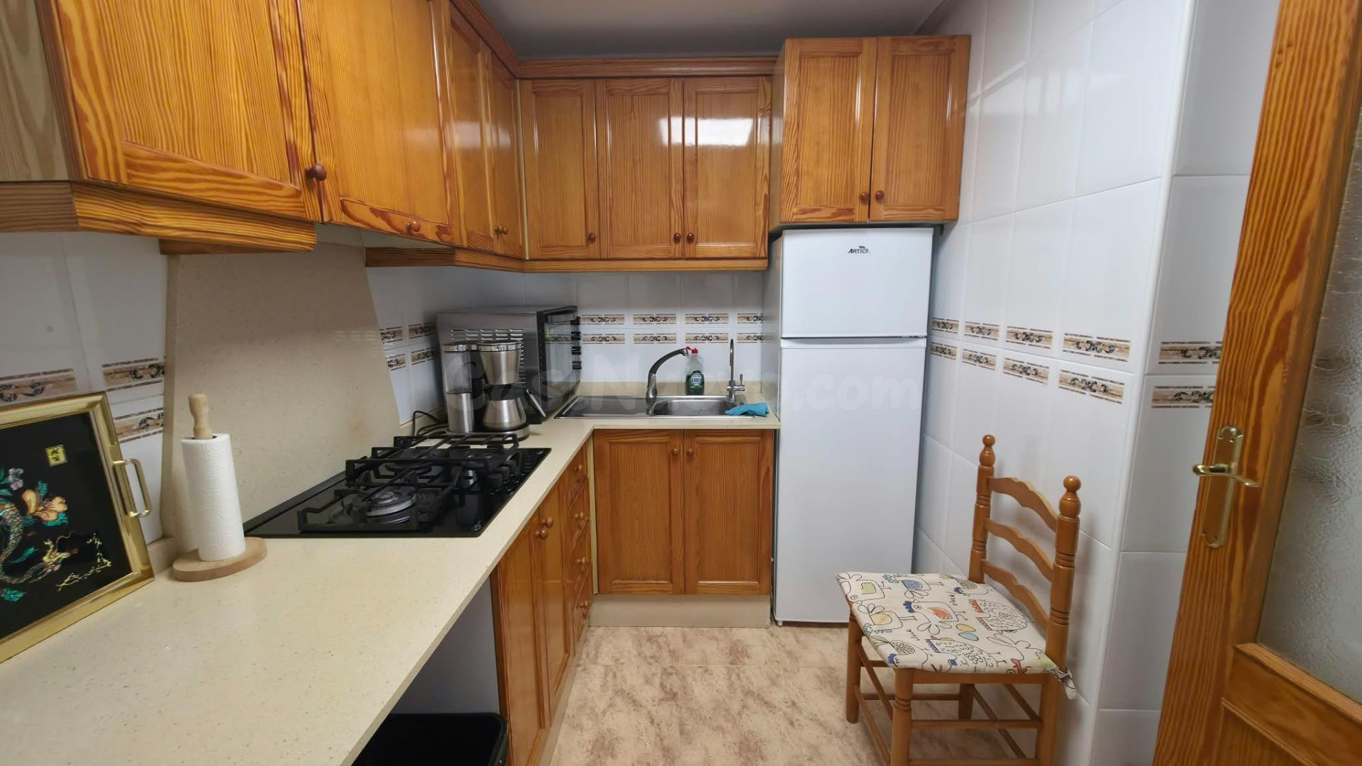 Apartamento 3 habitaciones 86m² en venta - Playa del Cura - foto 5