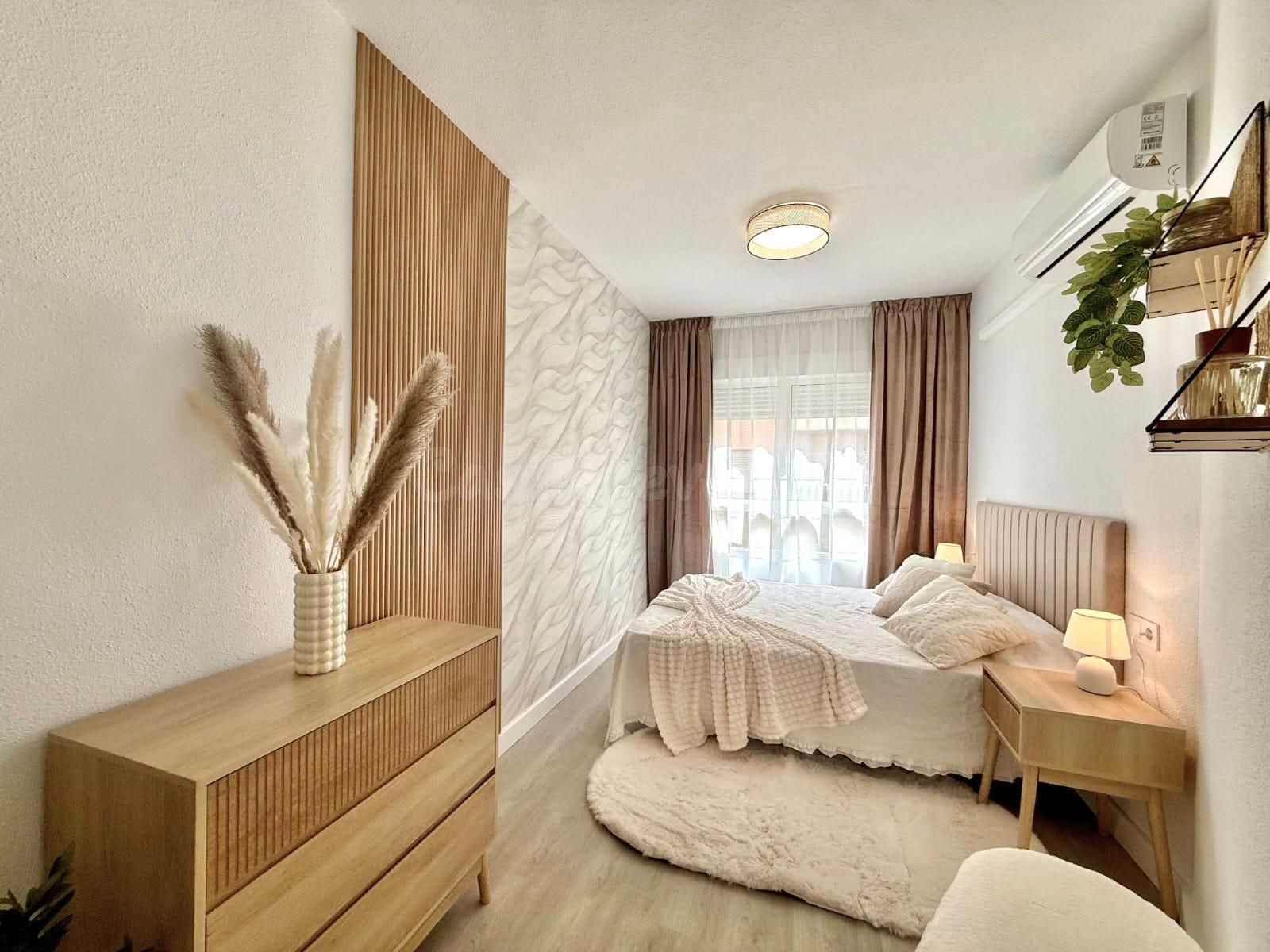 Apartamento 1 habitación 50m² en venta - Playa del Cura - foto 3