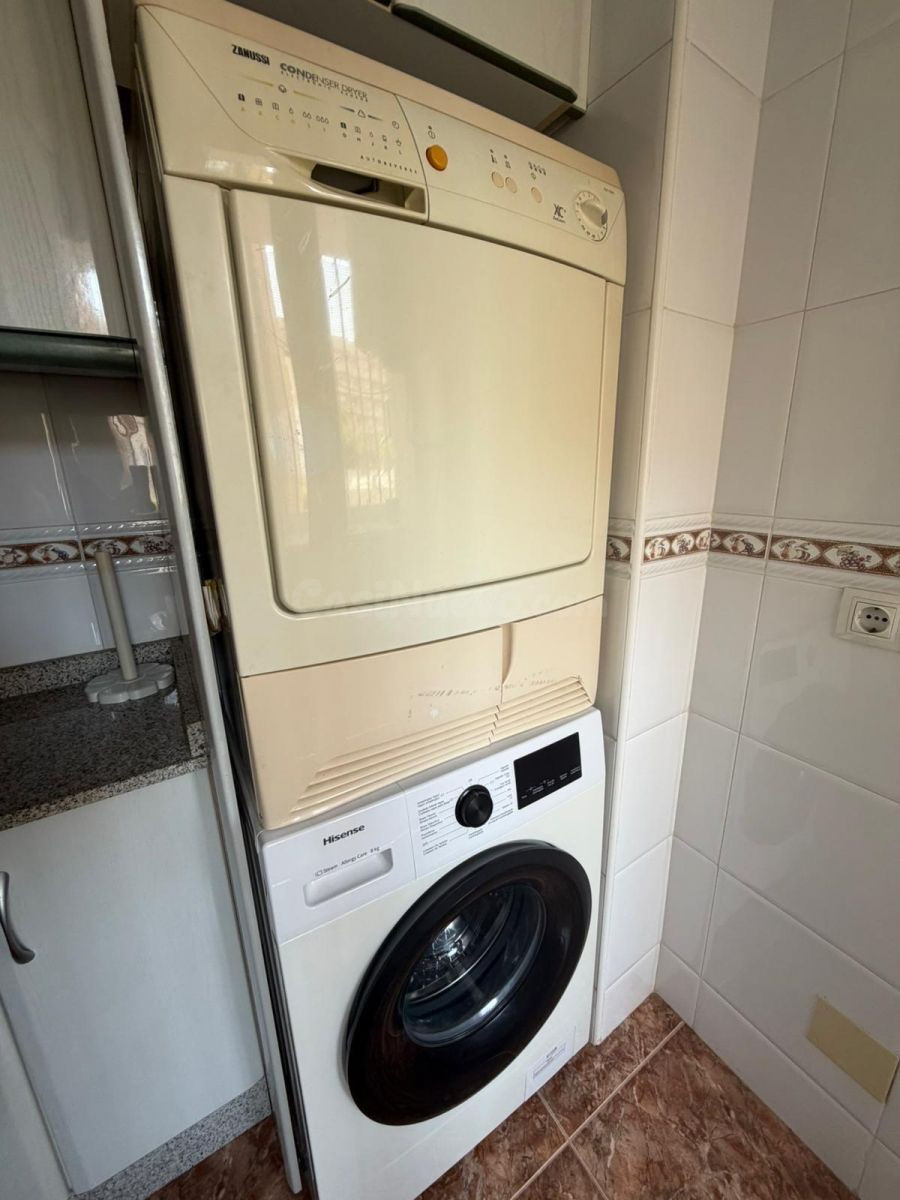 Apartamento 2 habitaciones 74m² en venta - Punta Prima - foto 5
