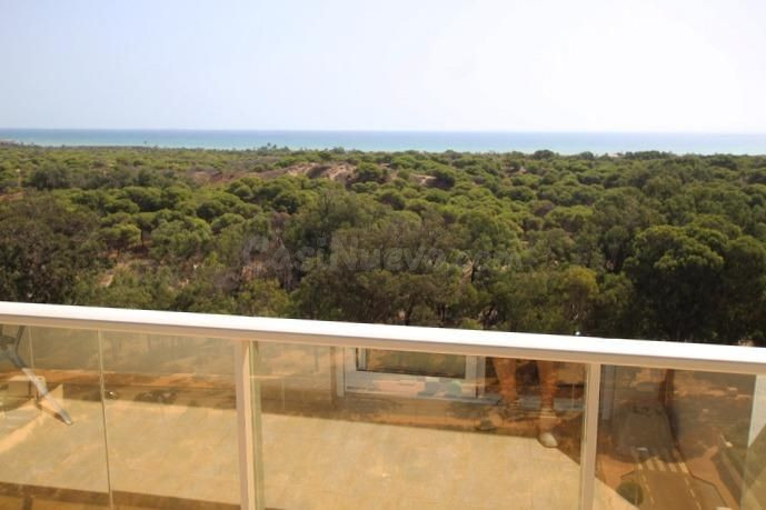 Apartamento 3 habitaciones 72m² en venta - Avenida del puert - foto 2