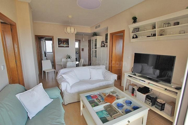 Apartamento 3 habitaciones 72m² en venta - Avenida del puert - foto 3