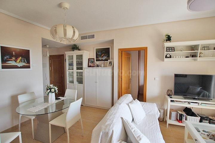 Apartamento 3 habitaciones 72m² en venta - Avenida del puert - foto 4