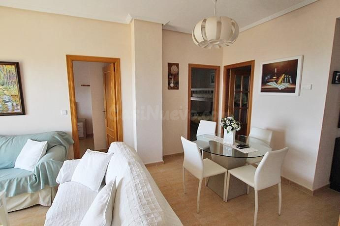 Apartamento 3 habitaciones 72m² en venta - Avenida del puert - foto 5