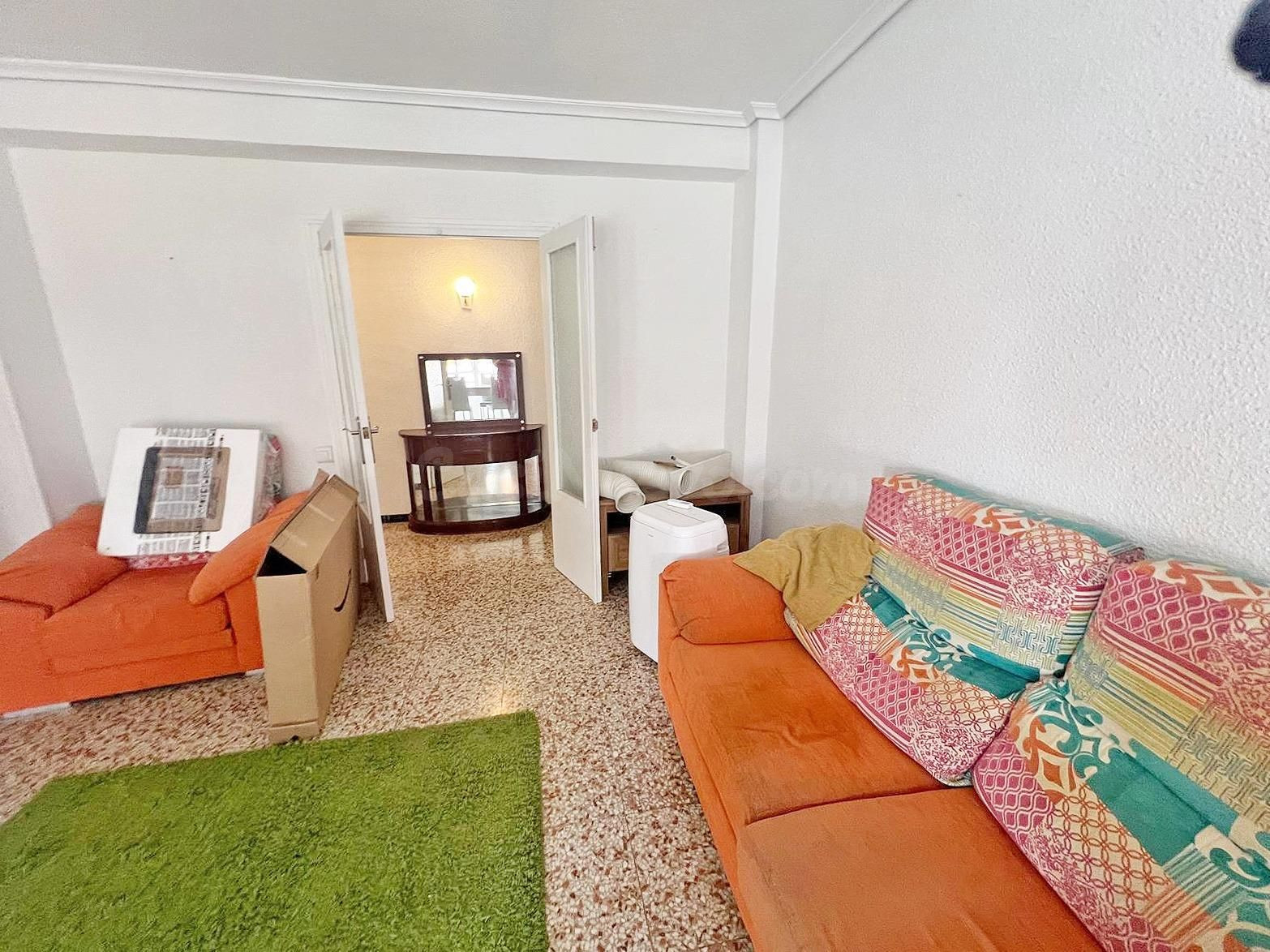 Apartamento 3 habitaciones 91m² en venta - Guardamar del Seg - foto 2
