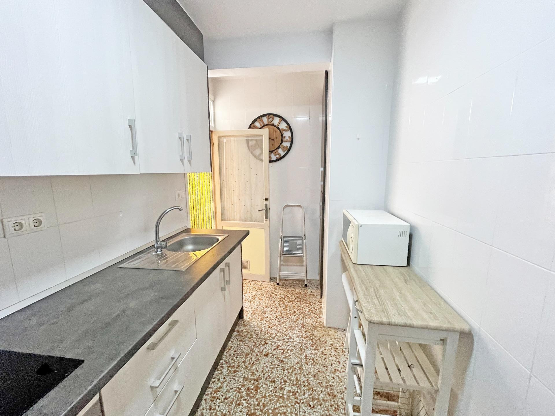 Apartamento 3 habitaciones 91m² en venta - Guardamar del Seg - foto 4