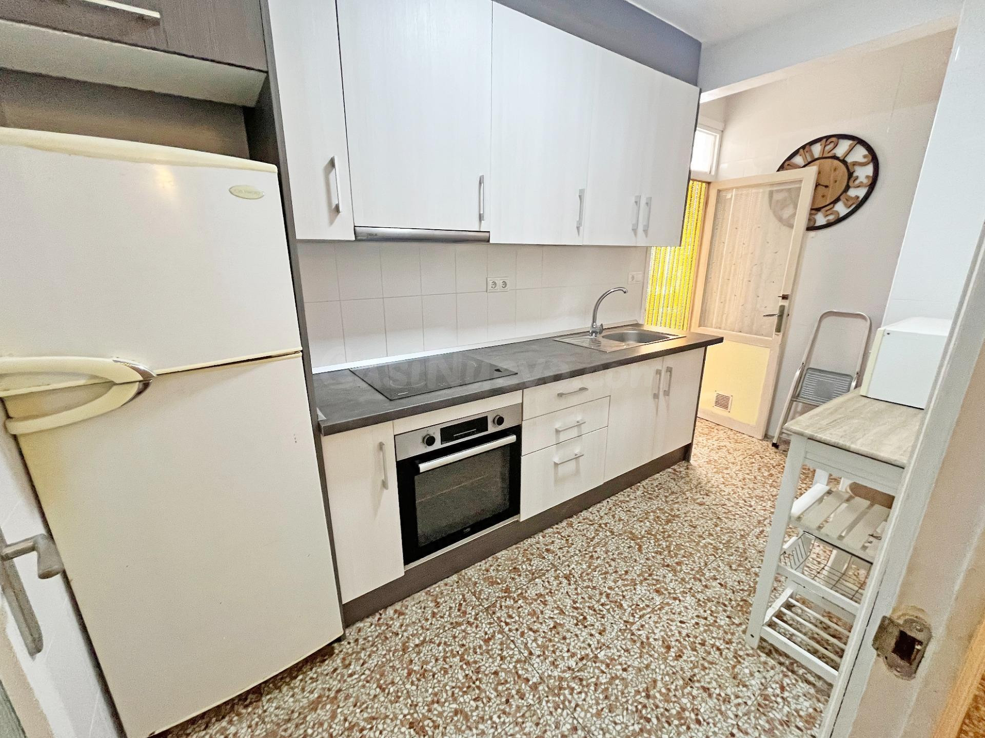 Apartamento 3 habitaciones 91m² en venta - Guardamar del Seg - foto 5