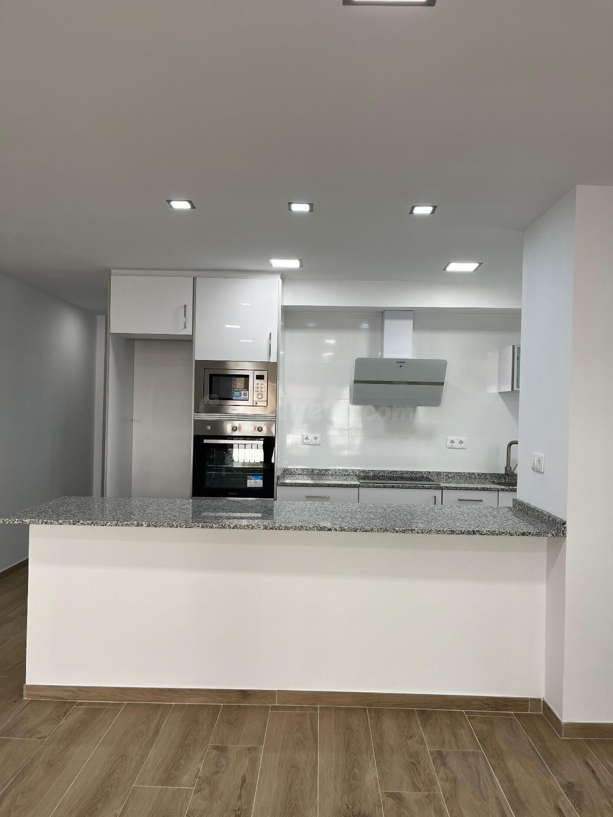 Apartamento 3 habitaciones 116m² en venta - La Mata pueblo - foto 2