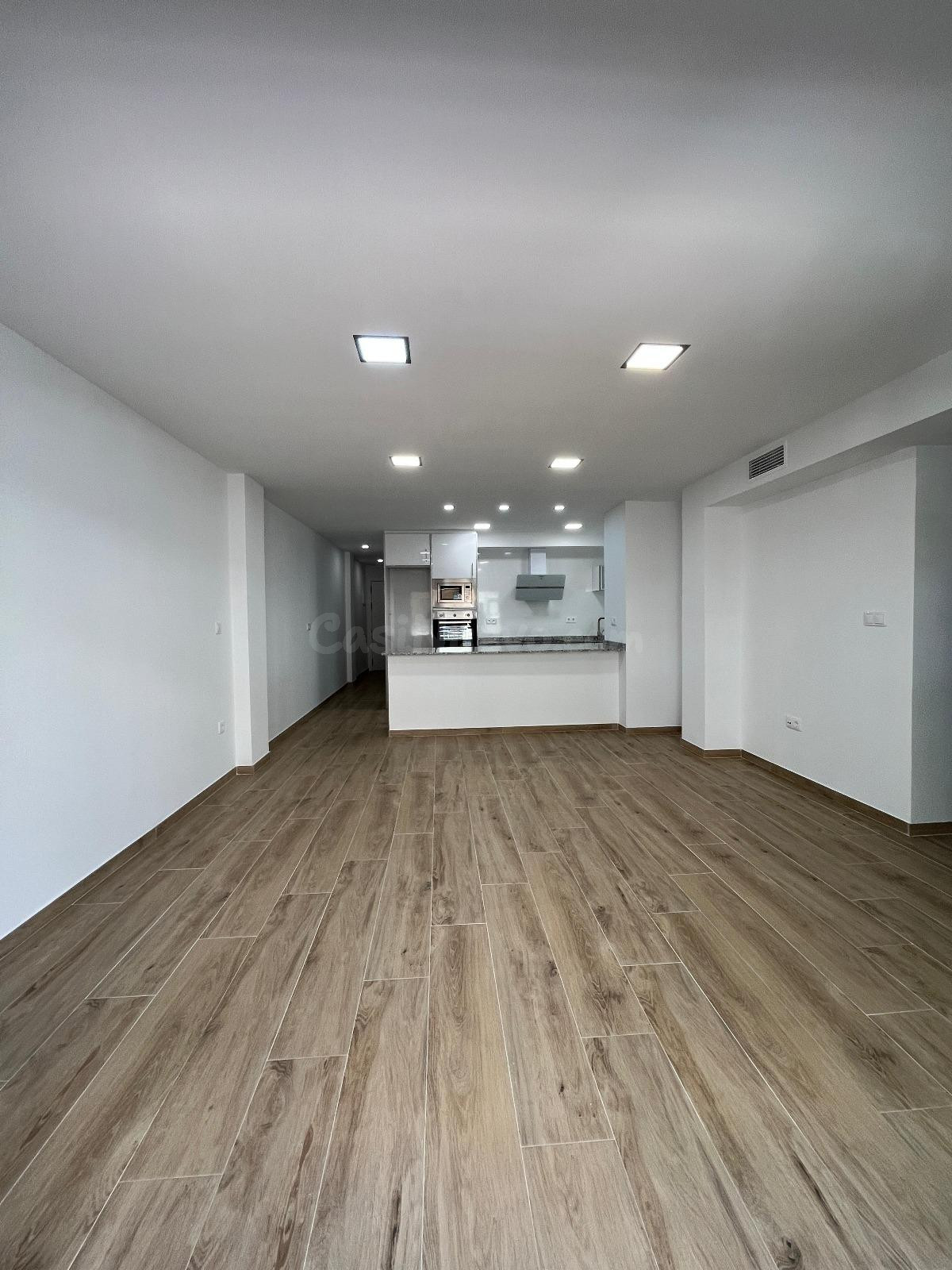 Apartamento 3 habitaciones 116m² en venta - La Mata pueblo - foto 3