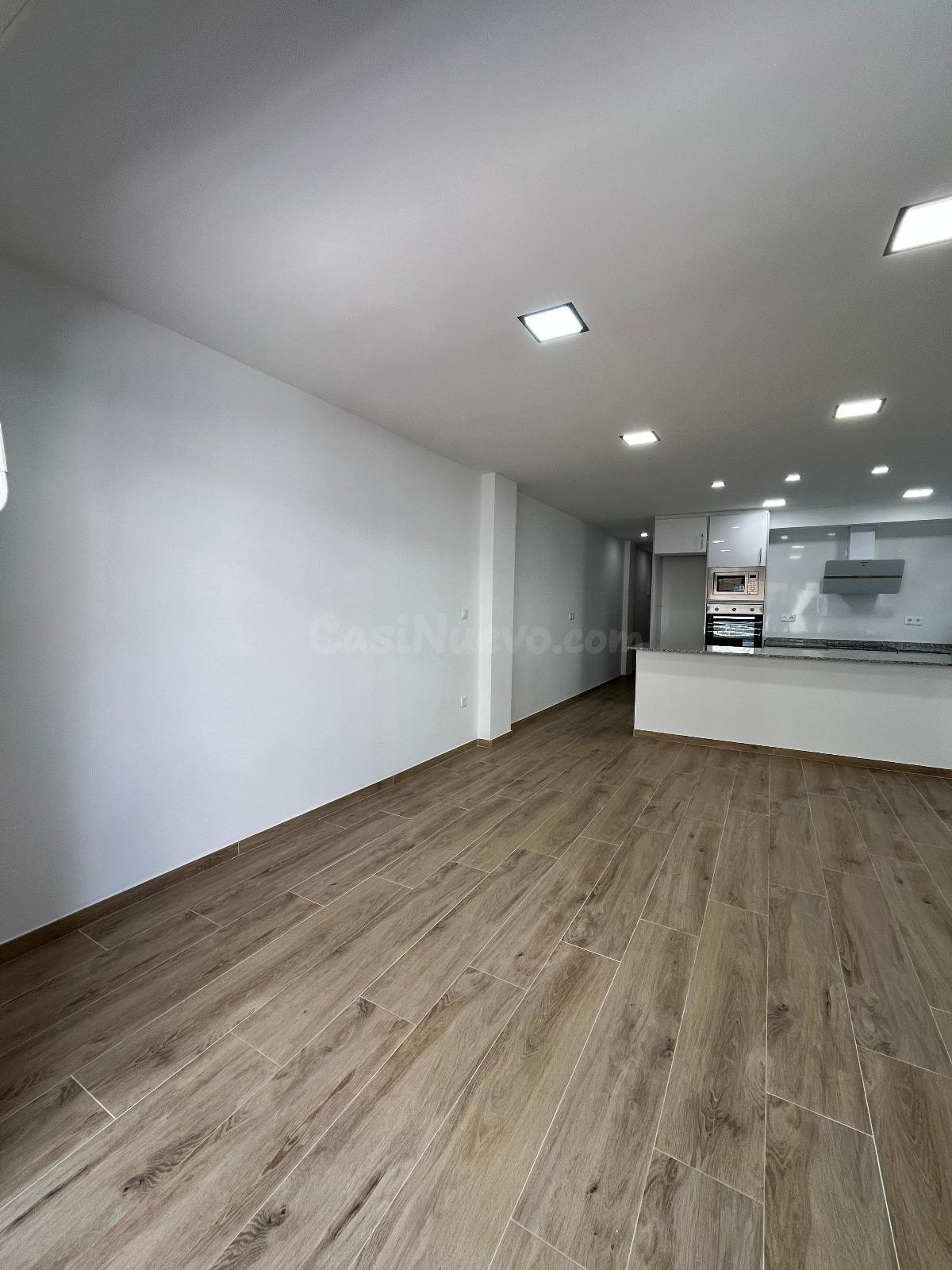 Apartamento 3 habitaciones 116m² en venta - La Mata pueblo - foto 4