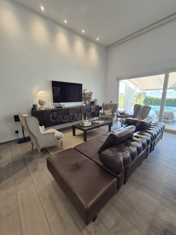 Villa 2 habitaciones 132m² en venta - Comunidad valenciana - foto 3