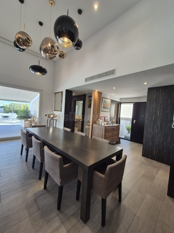 Villa 2 habitaciones 132m² en venta - Comunidad valenciana - foto 4